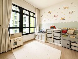 Blk 102B Alkaff Courtview (Toa Payoh), HDB 4 Rooms #578528301